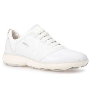 GEOX Nebula Slip-On Sneaker